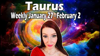 TAURUS FINALLY THE ANSWERS YOU HAVE BEEN WAITING ON! TWINFLAME