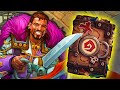 The Last Expansion | The Hearthstone Expansion Series