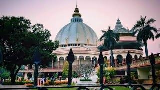 Mayapur and Nabadwip Travel guide | Iskcon Temple Mayapur | Nabadwip Dham