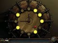 nick chase a detective story clock puzzle video solution