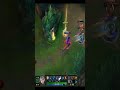 ballsy lux roaming bot