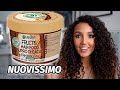 PROVO HAIR FOOD BURRO DI CACAO PER CAPELLI RICCI