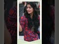 #shorts / #Rashmikamandanna / whatsapp status /full screen