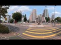 【樂區膠悠遊 loco vlog 3】實踩 大埔 至 太和段 i insta 360 i 香港單車路線攻略 i