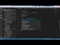 Conditional Loading In Ionic App | Ionic (Angular) App Development Tutorial Part - 6