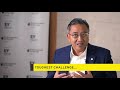 EY Entrepreneur Of The Year 2018 Malaysia - Mr Song Hoi-see, Plaza Premium Lounge Management Sdn Bhd