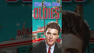 Roy Orbison, Neil Sedaka, The Platters, Paul Anka, The Marvelettes   Oldies But Goodies 50s 60s 70s