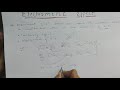 electromeric effect e u0026 e effect eletromeric effect in organic chemistry