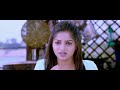 ಮಾವ.. ನೀವು ನನ್ನ ಮಾವ ತಾನೇ kiccha sudeep rachitha ram chikkanna comedy scenes