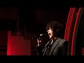 LP - When We’re High (Radio2 Live)