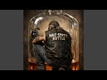 Half-Empty Bottle