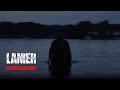 Lanier Movie | An EXCLUSIVE Look | Scary Hours Productions