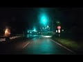 20210607 八里 林口 105縣道 bali to linkou taiwan county highway 105 redmi note 9 open camera ev 1