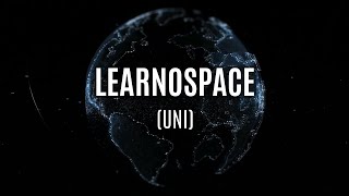 Learnospace (UNI)