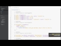005 jQuery UI Accordion