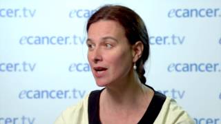 Cancer cells plasticity and drug resistance