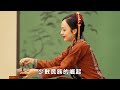 中國歷史上的契丹遼國與女真金國，是今天的什麼地方？你知道嗎？【愛史說】 歷史 歷史故事 歷史人物 史話館 歷史萬花鏡 奇聞 歷史風雲天下