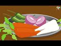 અમે ગયા farmhouse gujarati stories gujarati cartoon કાર્ટૂન વાર્તા fun u0026 learn gujarati