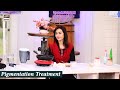 Pigmentation Treatment | Dr Umme Raheel