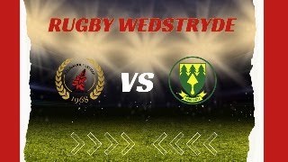 Laerskool Vastrap vs Laerskool Wierdapark Rugby 5 Maart 2024 o.13A