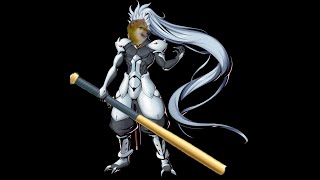 Hakumen status