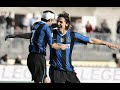 Ascoli 1-2 Inter - Campionato 2006/07