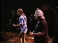 grateful dead 7 19 89 the wheel