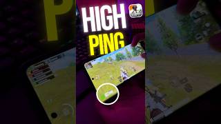 BGMI All New Basic \u0026 Advance SETTINGS/CONTROLS | Perfect BGMI Settings Guide | BGMI / Pubg Mobile