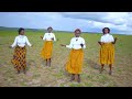 Mietu en inye ak ane by MAGGY KIRUI kalenjin latest gospel music