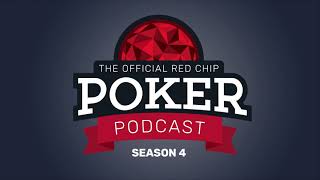 Effective Study | Red Chip Poker Podcast