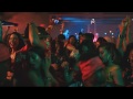 DJ Khaled - I'm the One ft. Justin Bieber, Quavo, Chance the Rapper, Lil Wayne DJKhaledVEVO