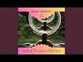 Celestial Harmony