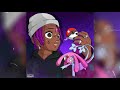 (FREE) Lil Uzi Vert + Popp Hunna Type Beat 2021 - 