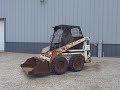 1984 bobcat 540 for sale