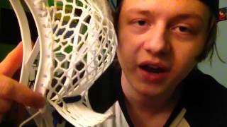 Maverik Optik Pattern
