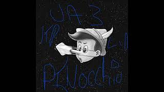 Pinocchio- Ja3 Lamar x KP x LID