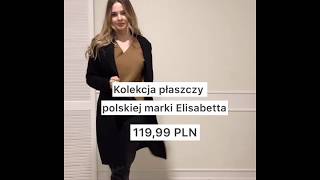 TANIEJ SIĘ NIE DA. DOSTAWA 10.03.2020