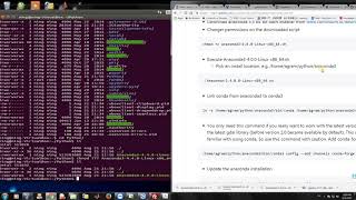 Install ISCE Reference 3