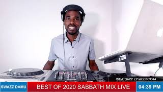 Mxtube.org :: jonathan bet kalenjin sabato Mp4 3GP Video & Mp3 ...