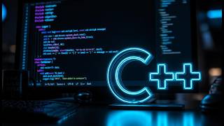 CVM++ Custom Virtual Machine & Compiler