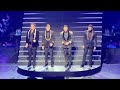 Il Divo - You Raise Me Up (Live in Sydney 2023)