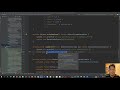 61 - Java Serialization Proxy Pattern - Code Demo 2