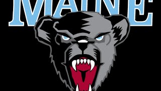 UMaine Athletics 2022 Senior Gala