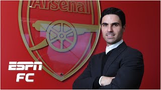 Mikel Arteta appointed Arsenal manager: Was he the right choice? | Premier League