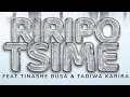 Celestial Chorus Vol. 2 (Carnival City) - Riripo Tsime (ft.  Tadiwa Karira &  Tinashe Busangavanye)