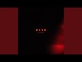 Echo