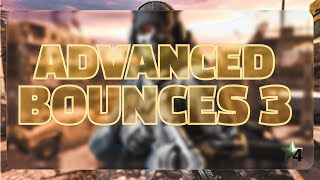 Advanced Bounces 3 (CoD4) (PC)