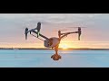 airospace solutions dji inspire 3 rtk