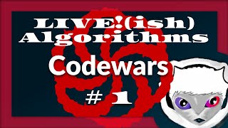 Find Next Square - Codewars Algorithm