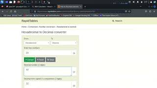 Cracking the Code: picoCTF Binary Exploitation - Heap 0 Walkthrough (Beginner Friendly)